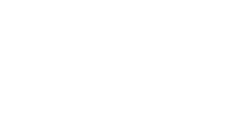 The Whacka